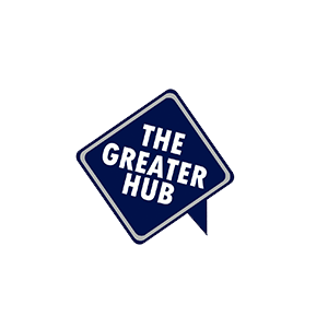 The Greater Hub