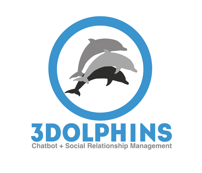 3Dolphins SRM