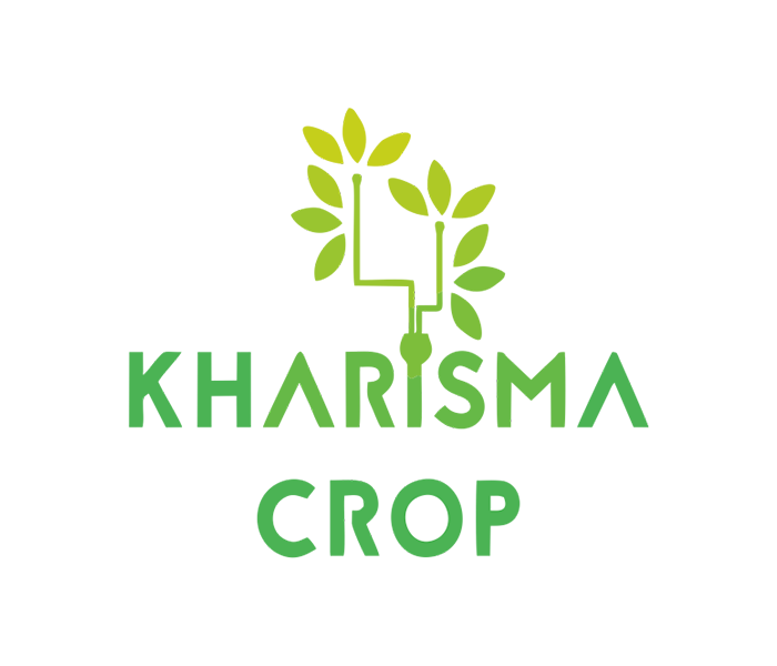 Kharisma Crop