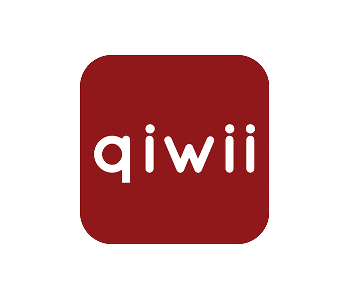 Qiwii