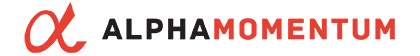 logo-dark logo-dark